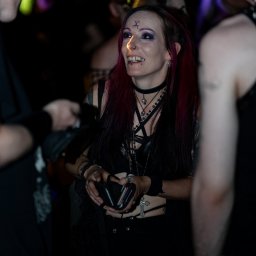 2023 - party - 000612
